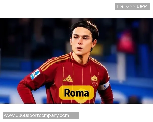 罗马欧联杯大名单公布迪巴拉科内领衔苏莱埃文弗格森入选 罗马欧联杯大名单公布迪巴拉科内领衔苏莱埃文弗格森入选