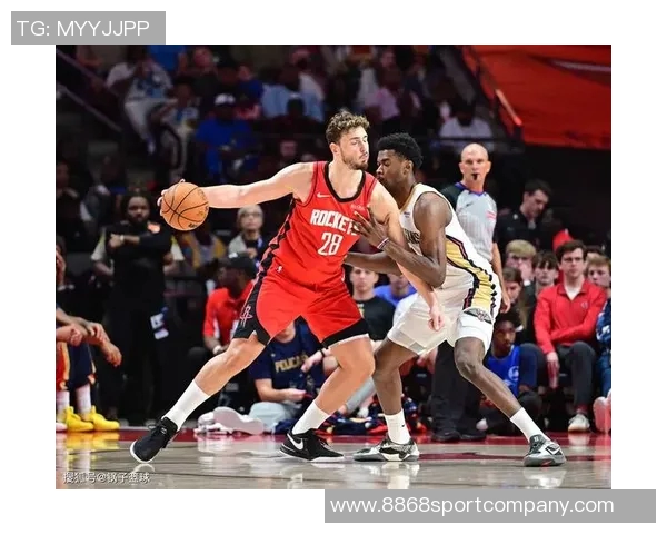 费尔顿称大球型控卫适合火箭队能防守又能助攻不必依赖得分