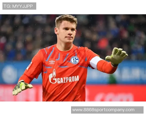 努贝尔谈乌尔比希表现与个人未来否认传闻称每年都有不同猜测