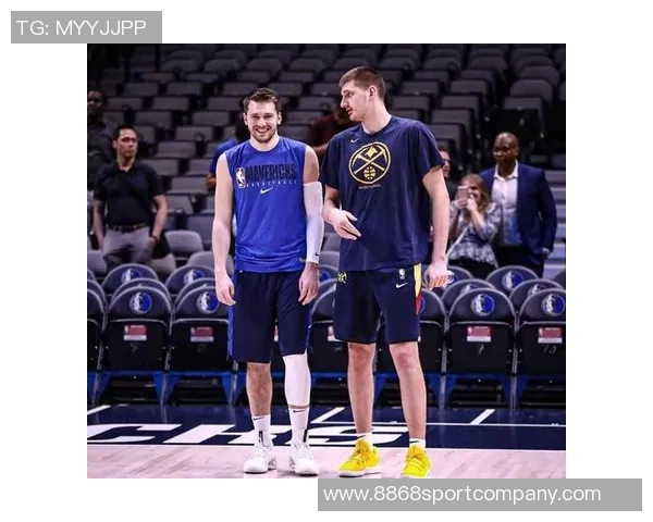 火箭塔群的极限与约基奇创意的无限可能性探讨