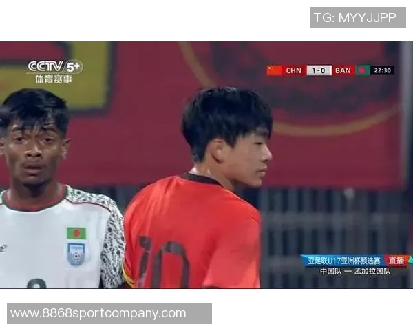 国少队集训考察新人邝兆镭万项等球员因故缺席引关注