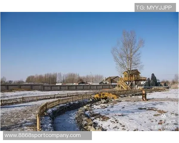 弗拉格调侃队友称呼大叔希望他们感受到岁月的流逝与幽默 弗拉格调侃队友称呼大叔希望他们感受到岁月的流逝与幽默