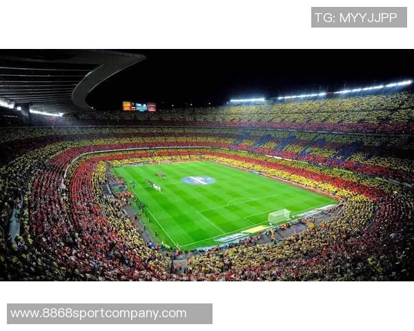 拉波尔塔宣布诺坎普第三层看台下赛季初将可容纳27000名球迷 拉波尔塔宣布诺坎普第三层看台下赛季初将可容纳27000名球迷