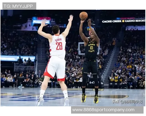 巴特勒寄语库明加保持进攻状态并勇于迎接防守挑战