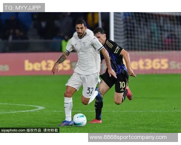 海达拉在德甲后加盟马里队征战非洲杯冬窗转会朗斯成新目标