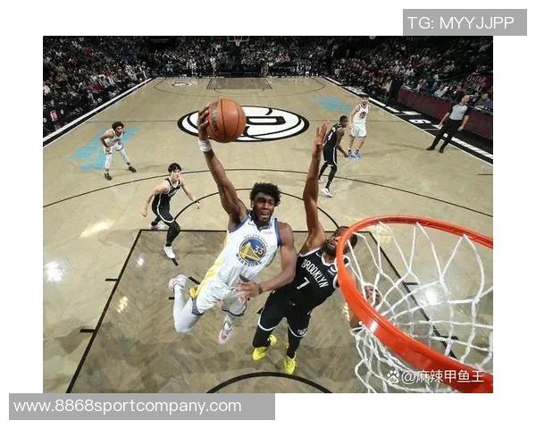 曼联官方庆祝纳尼39岁生日回顾其辉煌生涯230场比赛贡献41球65助攻