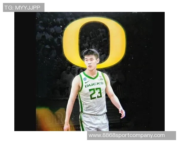 林葳上半场表现平平仅得2分但3次助攻展现传球潜力引人关注 林葳上半场表现平平仅得2分但3次助攻展现传球潜力引人关注