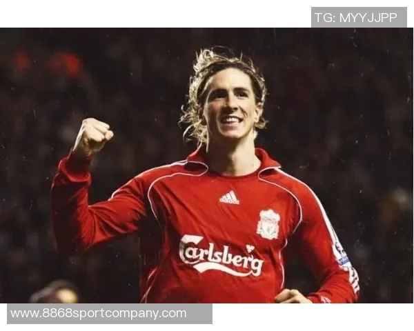 托雷斯:从球员到教练我渴望新的挑战与成就 托雷斯:从球员到教练我渴望新的挑战与成就