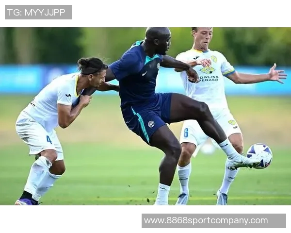 皮纳蒙蒂回忆伊卡尔迪收留经历卢卡库训练后给予宝贵建议 皮纳蒙蒂回忆伊卡尔迪收留经历卢卡库训练后给予宝贵建议