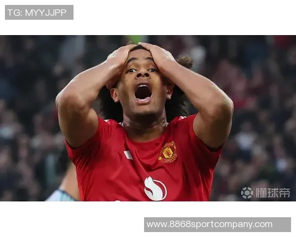 罗马冬窗再度追求齐尔克泽球员倾向于租借离队寻求新机会