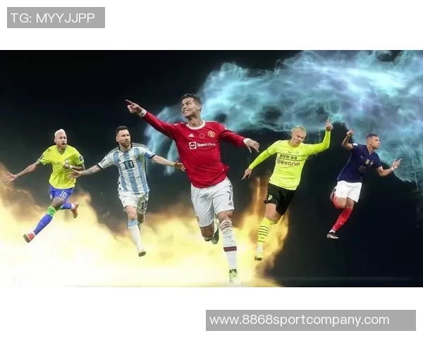 梅西525场成就400球最快纪录姆巴佩紧随其后C罗内马尔则相对较慢