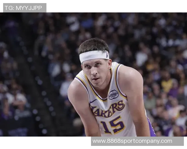 湖人雄鹿同为2胜2负NBA杯冠军次年小组赛双双出局