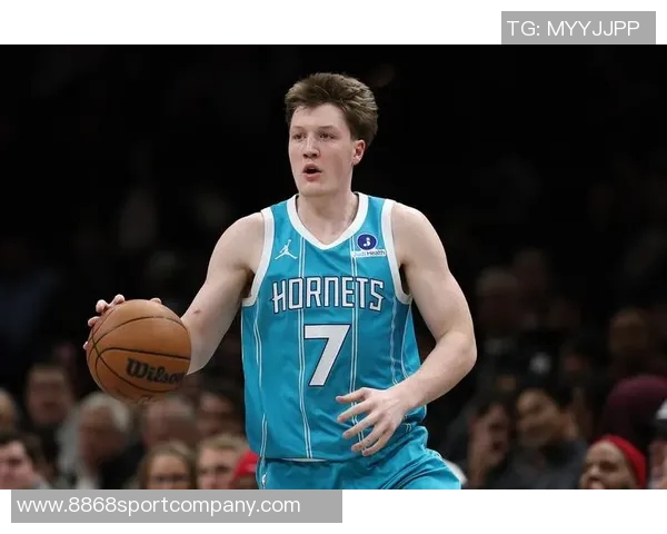 克尼佩尔生涯前十战创纪录成就150分30三分NBA历史首位球员 克尼佩尔生涯前十战创纪录成就150分30三分NBA历史首位球员