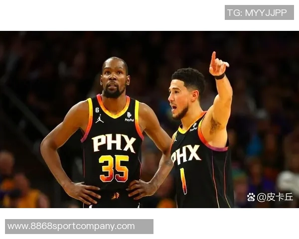 布克回忆科比：我有幸成为他愿意倾诉的少数人之一