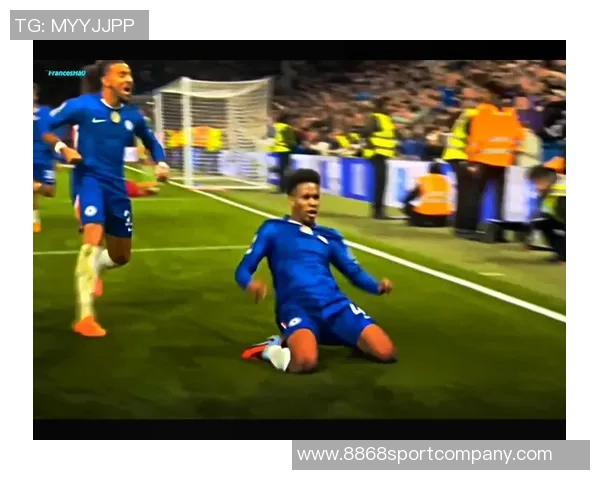 埃斯特旺首发仅五场却为巴西国家队斩获五球的惊人表现