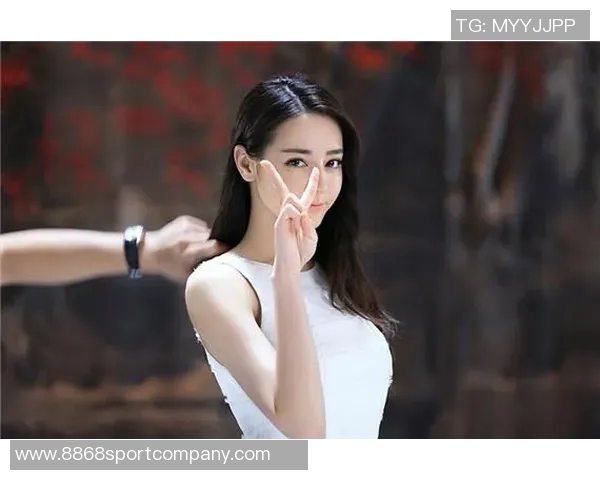 南海岸后羿热巴创生涯新高三分球表现引领球队获胜