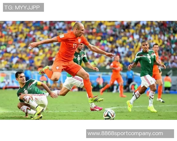 斯内德坦言荷兰队世界杯希望渺茫近五年未能战胜强敌 斯内德坦言荷兰队世界杯希望渺茫近五年未能战胜强敌