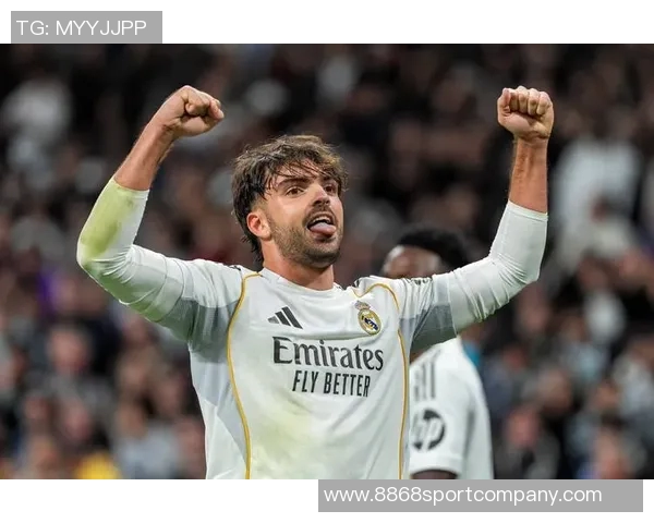 皇马球员今日享受假期明天下午重返训练场备战新赛季