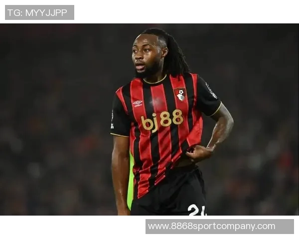 利物浦6500万镑求购塞梅尼奥球员渴望加盟红军实现梦想