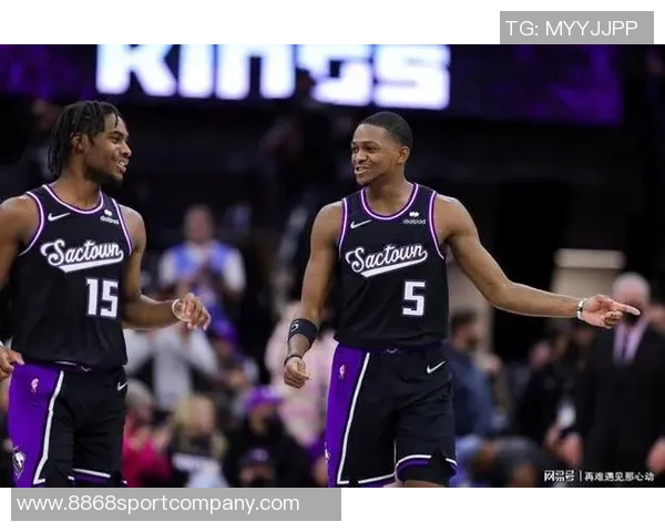 文班在2K模拟数据中表现出色福克斯与卡斯尔同样不容小觑