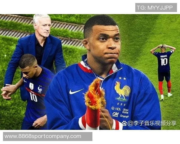 姆巴佩缺阵法国队面临队长与进攻体系重建的挑战与压力