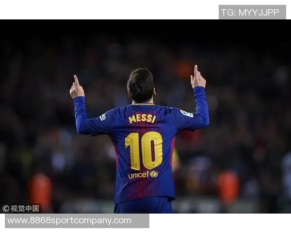 巴萨主席拉波尔塔计划在诺坎普外为梅西立雕像并影响凯恩签约