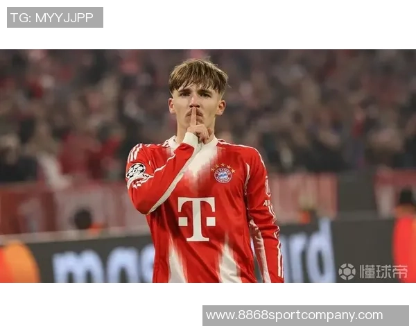 德国国家队球员身价榜揭晓穆西亚拉以14亿欧元居首哈弗茨紧随其后