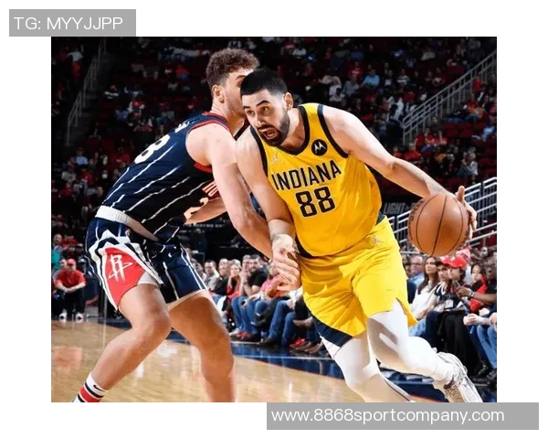 绝平三分助力加时克尼佩尔全能表现20分6板4助2断展现实力