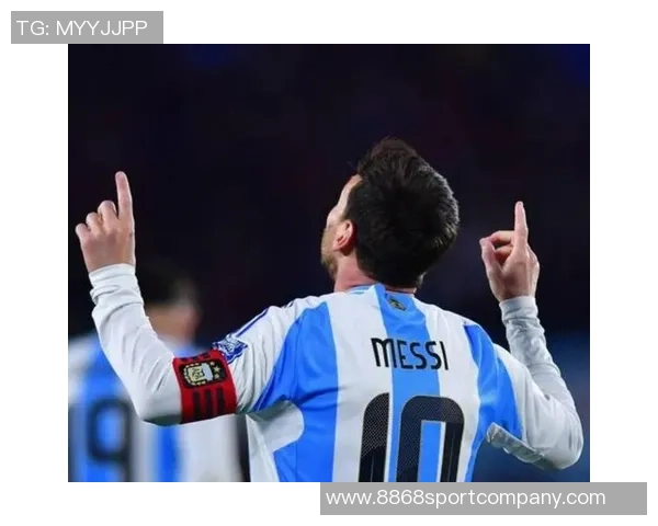 马斯切拉诺感慨上半场未能助梅西破门进球时机错失太晚