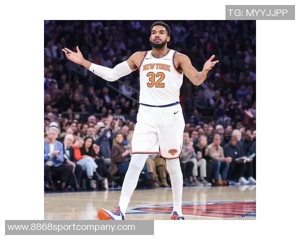 NBA新赛季第五中锋评选结果揭晓恩比德荣登榜首引发热议