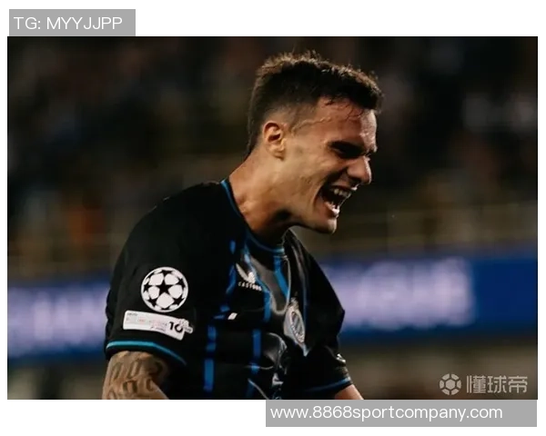 费拉拉指出国米丢球失误源于迪乌夫的关键传球失误