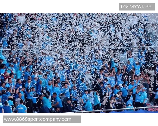 英博期待主场完美收官海港需全力以赴争取胜利