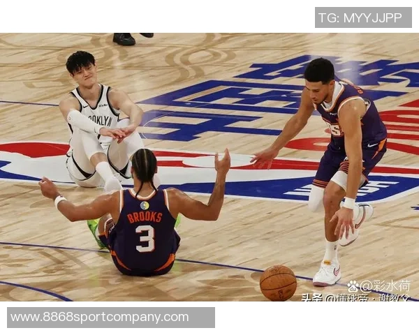 浓眉谈比赛表现：面对包夹我努力传球助队友得分