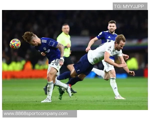 热刺主场表现堪忧英超仅获5分客场却收获13分