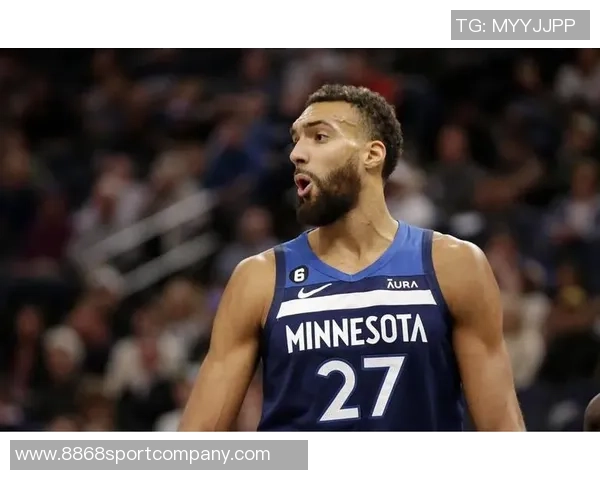 罚球表现悬殊森林狼罚球命中率高达71奇才仅75表现乏力