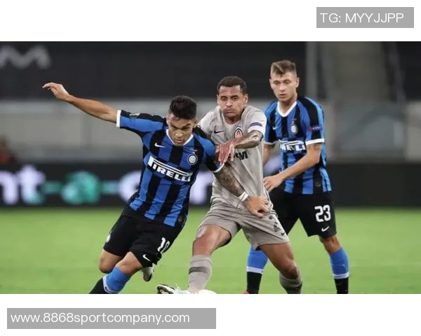 卡佩罗指出国米领先后状态下滑期待球员挺身而出激励队友 卡佩罗指出国米领先后状态下滑期待球员挺身而出激励队友