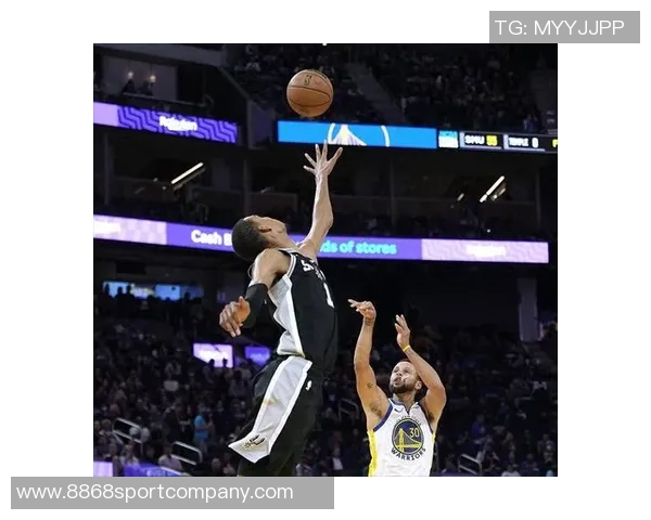 名记称文班亚马如外星人NBA近20年未见如此独特球员 名记称文班亚马如外星人NBA近20年未见如此独特球员