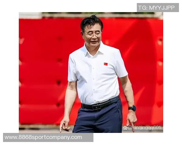 国字号将为本土年轻教练创造机会外教仍是重要选择 国字号将为本土年轻教练创造机会外教仍是重要选择