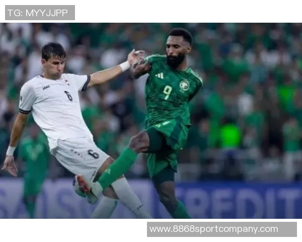 世界杯参赛队伍已定28支亚非直通名额全部确认