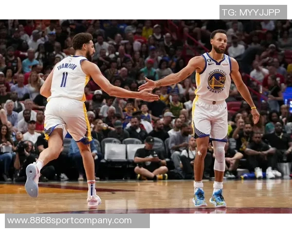 GM调查揭晓最佳纯投手水花兄弟强势包揽选票库里93克莱7