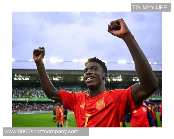 2025年五大联赛门将扑救数据分析叶赫万迪乌夫以138次高居榜首