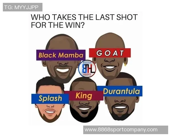 大将军解析八村绝杀背后的心理差异LBJ缺乏乔科的致命杀手本能