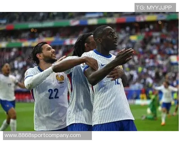 德尚调侃科曼假期生活科曼幽默回应需赴巴格达踢球