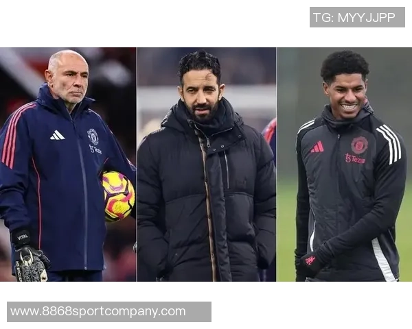 拉什福德连续两天缺席训练原因揭秘与身体状况无关