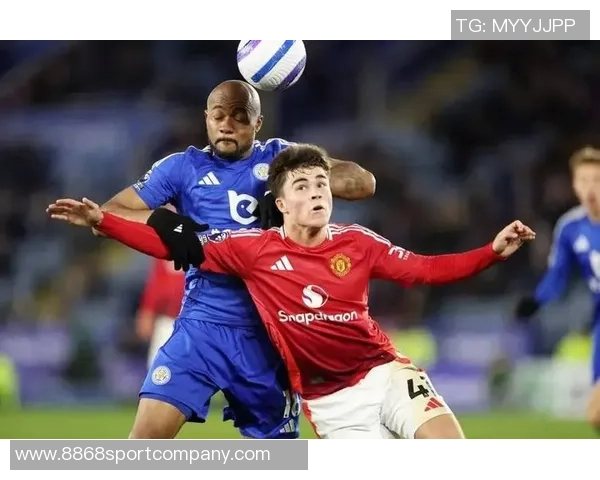 曼联公关或施压梅努点赞后取消阿莫林采访引发热议