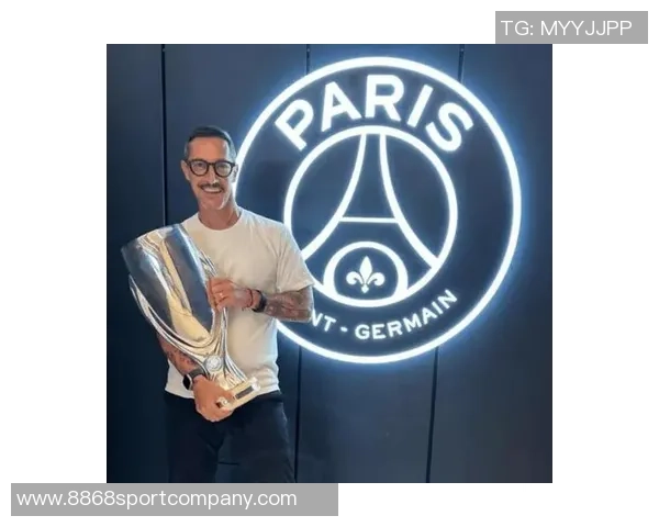 巴黎总监坎波斯透露将引进外租球员提升卫星俱乐部实力