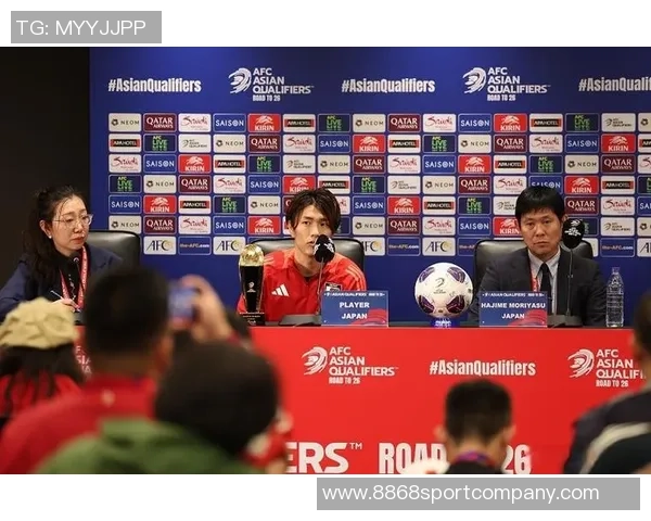 小川航基以11场10球创下日本国家队进球上双新纪录