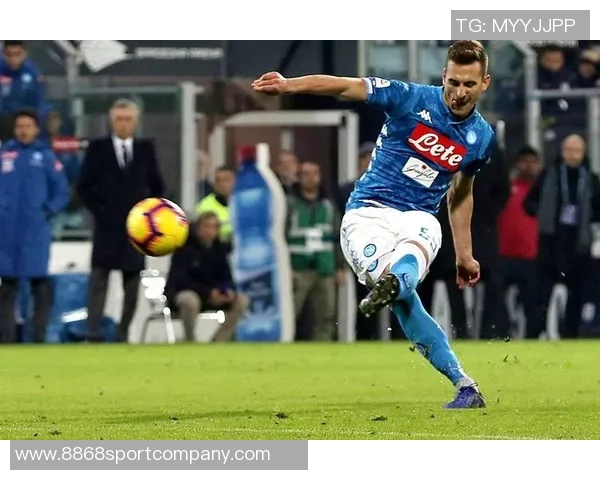 那不勒斯助教谈比赛结果表示球队应得平局不愿评论争议判罚