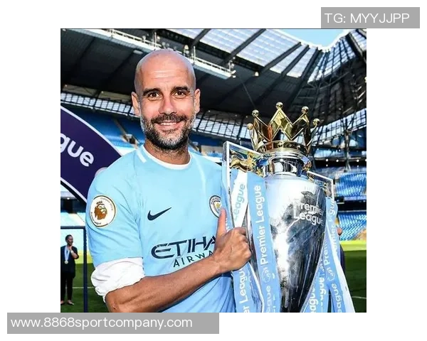 瓜迪奥拉执教曼城百场欧冠里程碑回顾曾带队夺得冠军与亚军荣耀 瓜迪奥拉执教曼城百场欧冠里程碑回顾曾带队夺得冠军与亚军荣耀