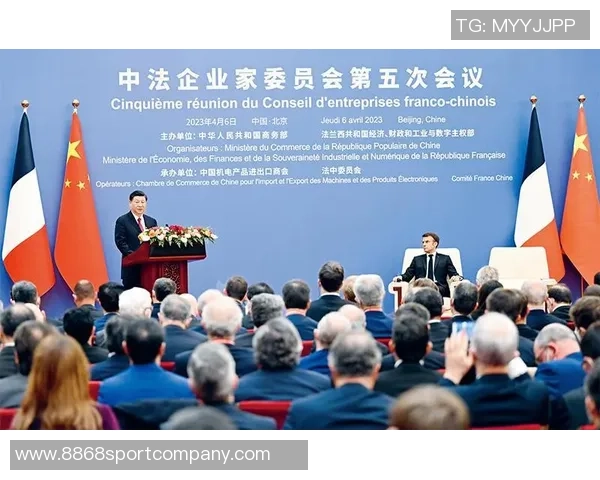 芬奇赞海兰德组织能力称其打法令人钦佩与欣赏